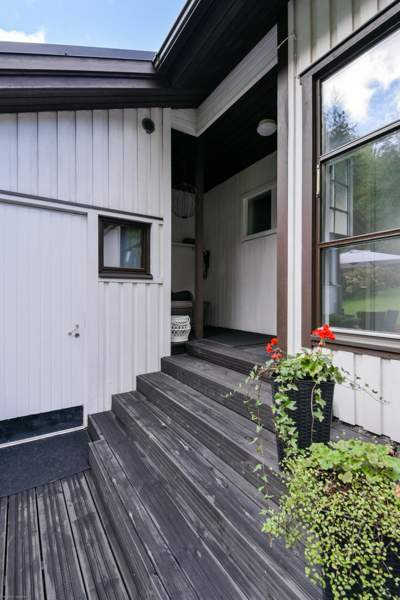 3h + k + s  Glebychevo - photo 5