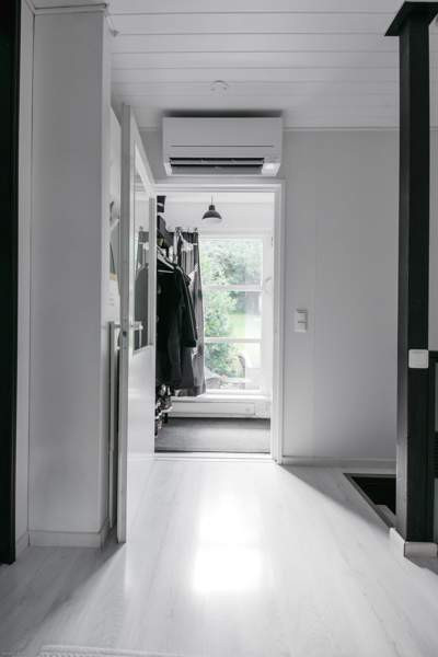 3h + k + s  Glebychevo - photo 6