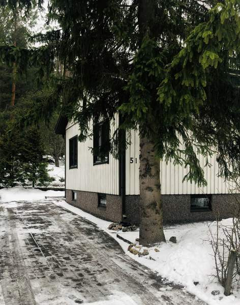 3h + k + s  Glebychevo - photo 3