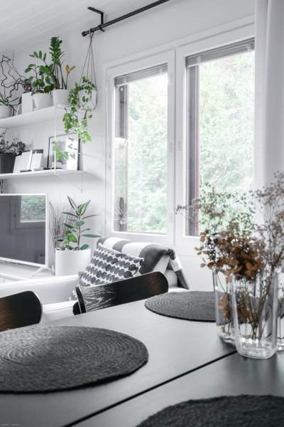 3h + k + s  Glebychevo - photo 9