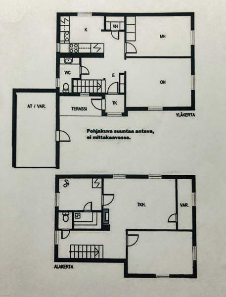 3h + k + s  Glebychevo - photo 4