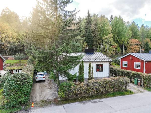 3h + k + s  Glebychevo - photo 2