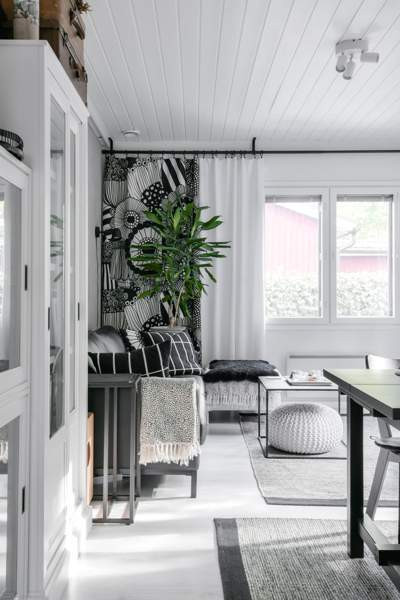 3h + k + s  Glebychevo - photo 7