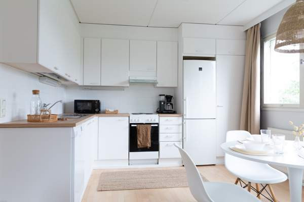 2h + k + s + p  Helsinki - изображение 5