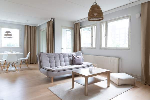 2h + k + s + p  Helsinki - изображение 1