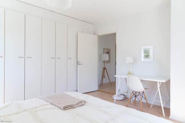 2h + k + s + p  Helsinki - изображение 9