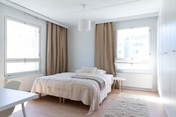 2h + k + s + p  Helsinki - изображение 8