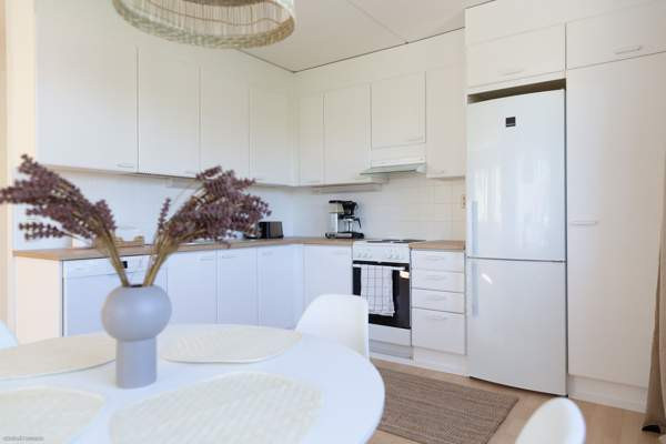 2h + k + s + p  Helsinki - изображение 6