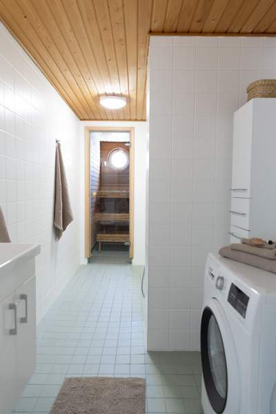 2h + k + s + p  Helsinki - изображение 10