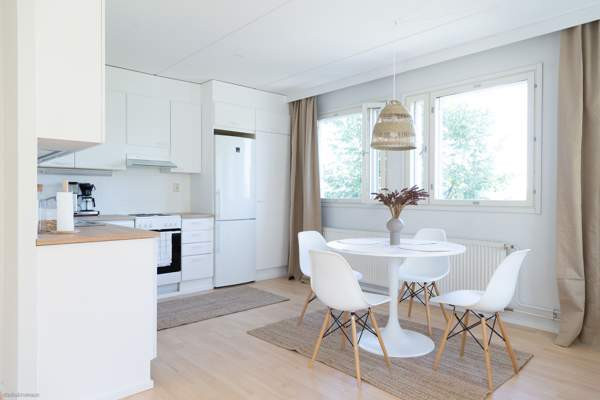 2h + k + s + p  Helsinki - изображение 4