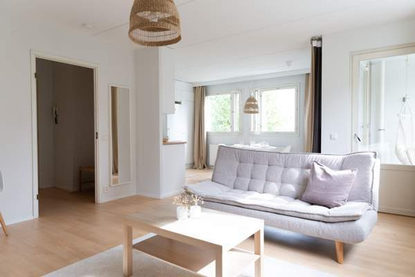 2h + k + s + p  Helsinki - изображение 3