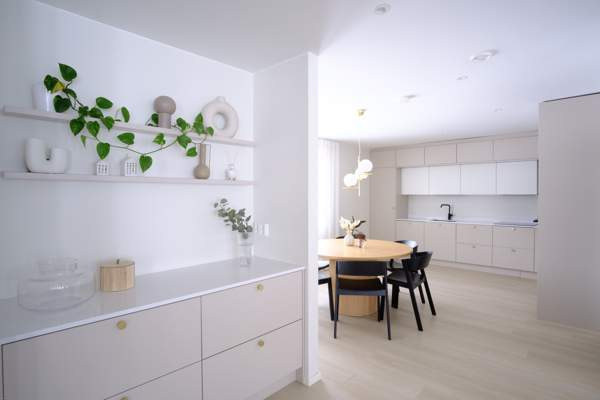 k, oh, 3mh, tkh, khh, ph, vh, s  Ylitornio - photo 3