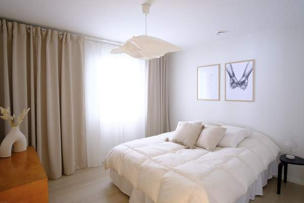 k, oh, 3mh, tkh, khh, ph, vh, s  Ylitornio - photo 7