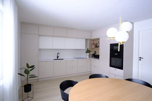 k, oh, 3mh, tkh, khh, ph, vh, s  Ylitornio - photo 4