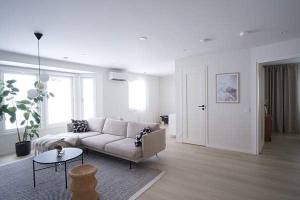 k, oh, 3mh, tkh, khh, ph, vh, s  Ylitornio - photo 1