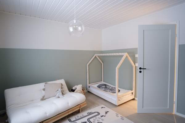 k, oh, 3mh, tkh, khh, ph, vh, s  Ylitornio - photo 8