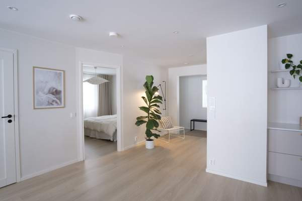 k, oh, 3mh, tkh, khh, ph, vh, s  Ylitornio - photo 9