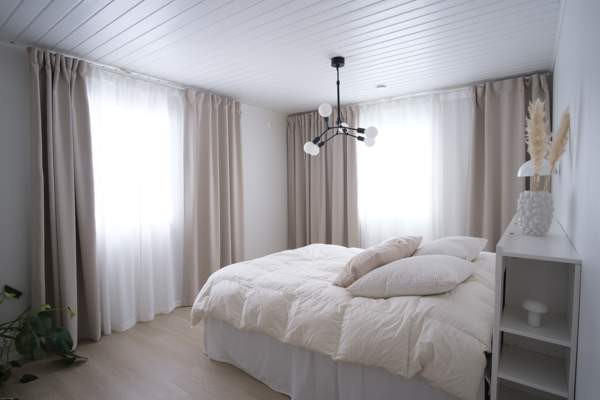 k, oh, 3mh, tkh, khh, ph, vh, s  Ylitornio - photo 5