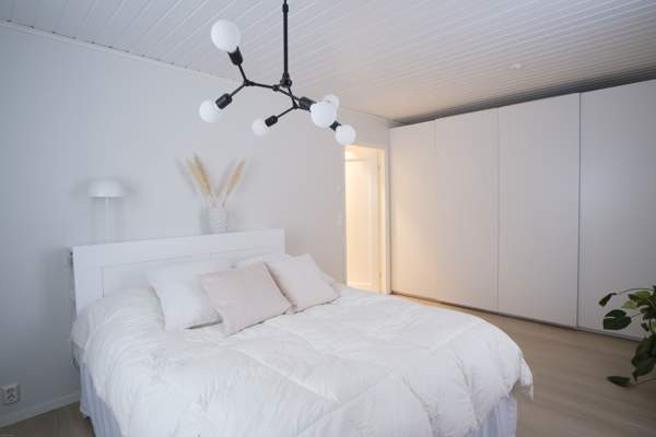 k, oh, 3mh, tkh, khh, ph, vh, s  Ylitornio - photo 6