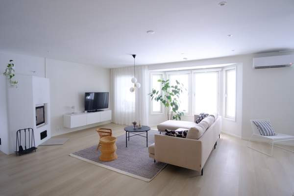 k, oh, 3mh, tkh, khh, ph, vh, s  Ylitornio - photo 2