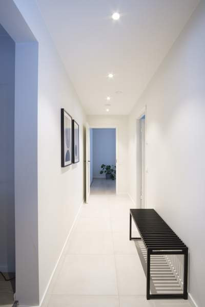 k, oh, 3mh, tkh, khh, ph, vh, s  Ylitornio - photo 10