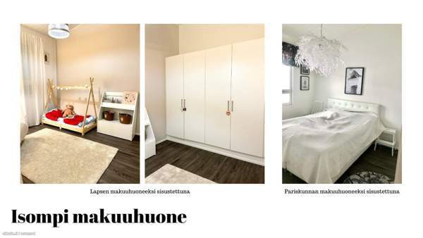 3h +k+khh+ s  Jaervenpaeae - photo 4