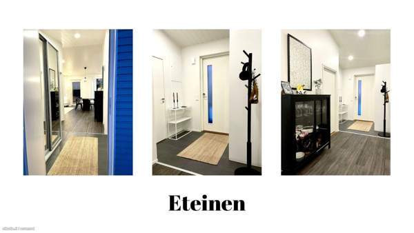 3h +k+khh+ s  Jaervenpaeae - photo 2