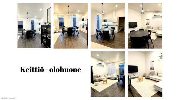 3h +k+khh+ s  Jaervenpaeae - photo 3