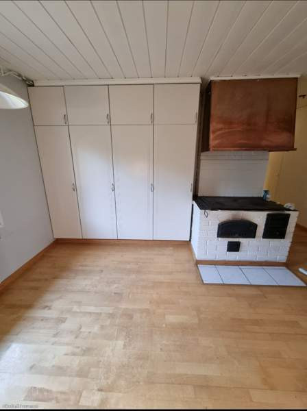 2h + s  Kolari - photo 2