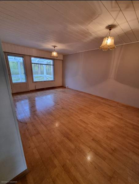 2h + s  Kolari - photo 4