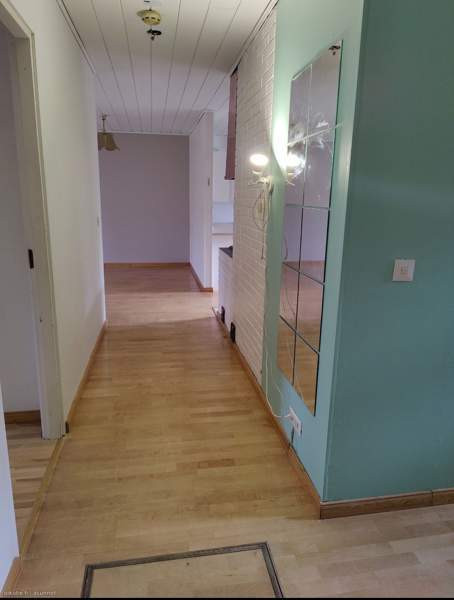 2h + s  Kolari - photo 6