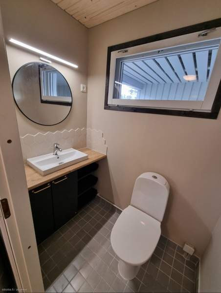 2h + s  Kolari - photo 9