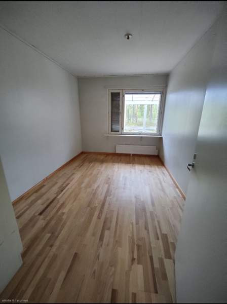 2h + s  Kolari - photo 5