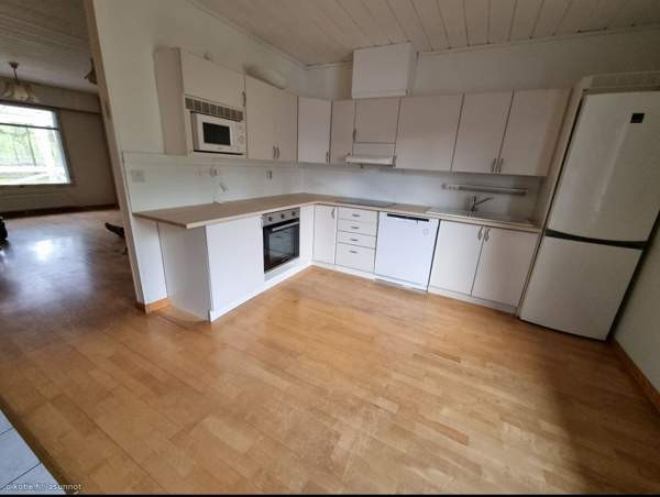 2h + s  Kolari - photo 3