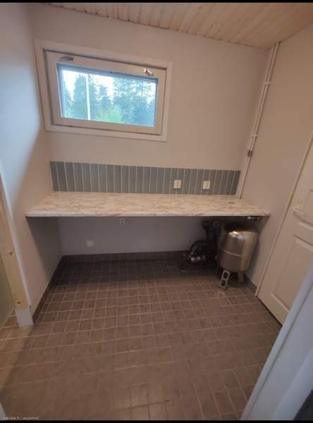 2h + s  Kolari - photo 7