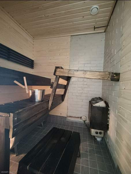 2h + s  Kolari - photo 10