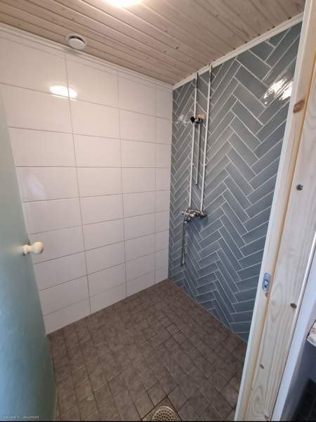 2h + s  Kolari - photo 8