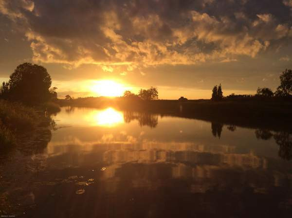 4 h + avokeittiö + khh + s+ kh ja 2xWC  Loimaa – foto 5