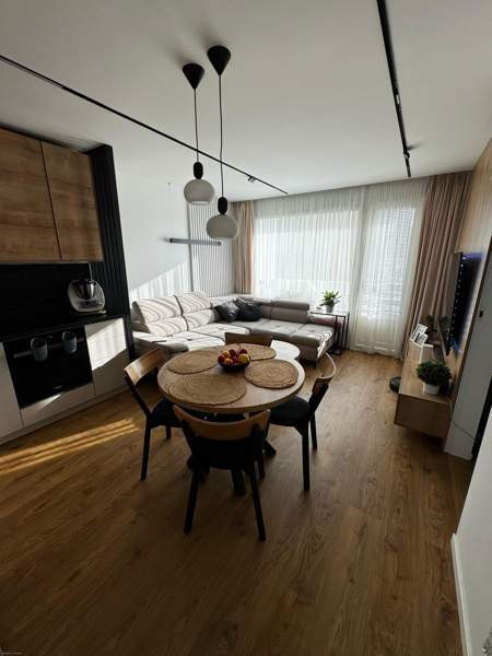 4h + p  Chukotskiy Avtonomnyy Okrug - photo 7