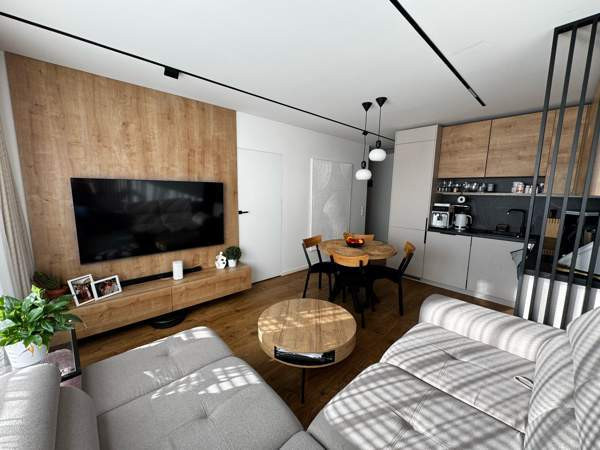 4h + p  Chukotskiy Avtonomnyy Okrug - photo 4