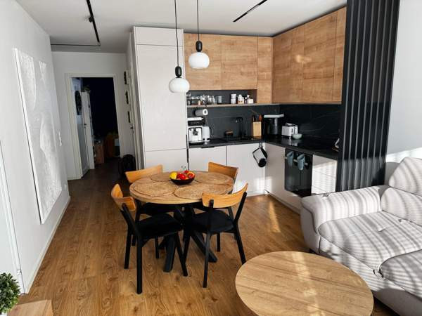 4h + p  Chukotskiy Avtonomnyy Okrug - photo 5