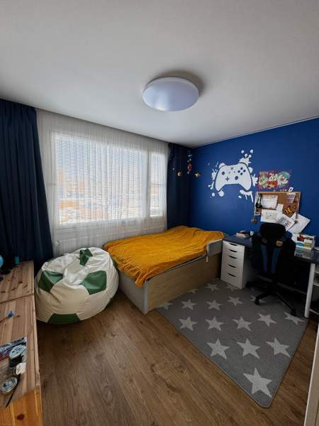 4h + p  Chukotskiy Avtonomnyy Okrug - photo 10