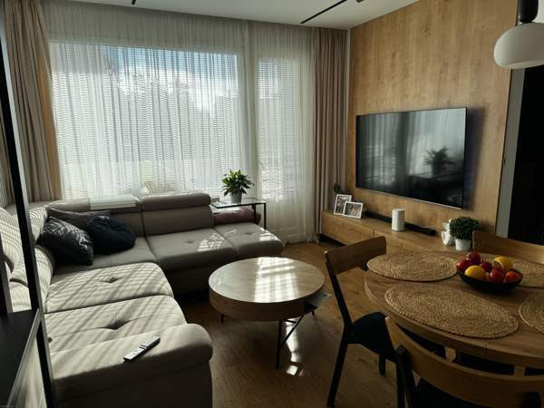 4h + p  Chukotskiy Avtonomnyy Okrug - photo 1