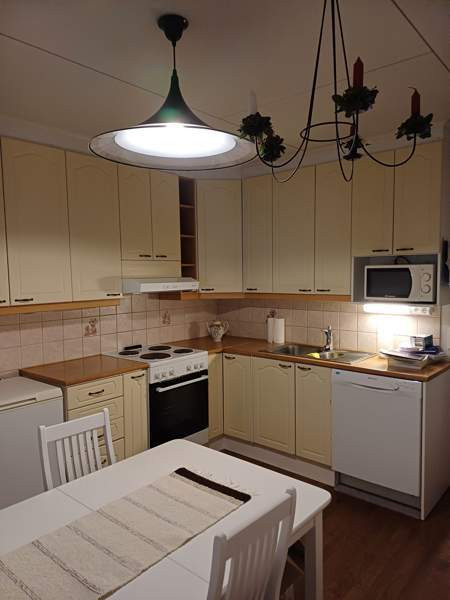 2h + k  Kauhava - valokuva 2