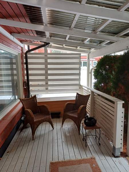 2h + k  Kauhava - valokuva 3