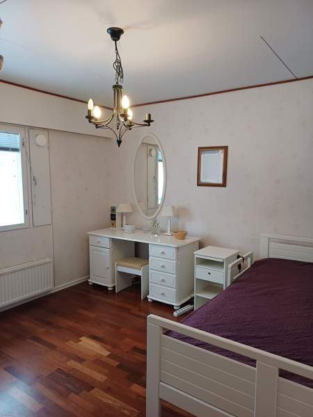 2h + k  Kauhava - valokuva 5