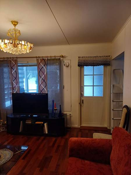 2h + k  Kauhava - valokuva 6