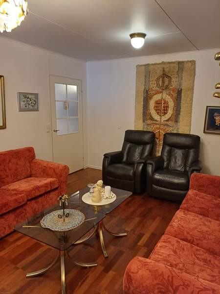 2h + k  Kauhava - valokuva 8