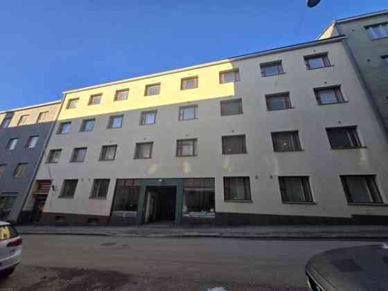 1h  Helsinki