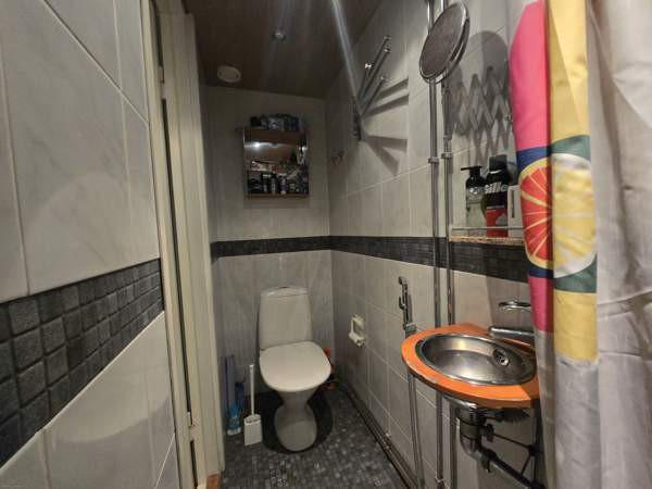 1h  Helsinki - photo 6